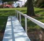 Brushgrove Hotel - Brushgrove - C Tourism