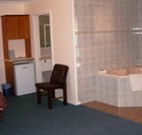 Bushmans Comfort Inn - Parkes - C Tourism