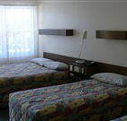 Casino Motor Inn and Greenhouse Restaurant - C Tourism
