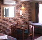 Cedar Lodge Motel - Armidale - C Tourism