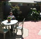 Centrepoint Motel - Deniliquin - C Tourism
