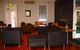 Club House Hotel Yass - Yass - thumb 0