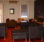 Club House Hotel Yass - Yass - C Tourism
