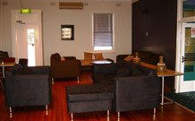 Club House Hotel Yass - Yass - C Tourism 0