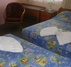 Civic Motel Grafton - Grafton - C Tourism