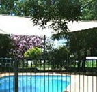 Civic Motor Inn - C Tourism