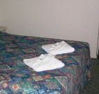 Coachman Hotel Motel - Parkes - C Tourism