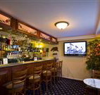 Comfort Inn and Suites Georgian - Albury - C Tourism