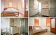 Commercial Hotel Kyogle - Kyogle - thumb 0