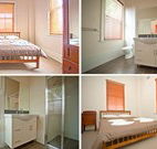 Commercial Hotel Kyogle - Kyogle - C Tourism