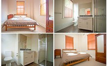 Commercial Hotel Kyogle - Kyogle - C Tourism 0