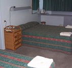 Crown Hotel Motel - Grafton - C Tourism