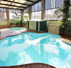 Econo Lodge Motel - Grafton - C Tourism
