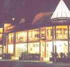 Ettalong Beach Tourist Resort - Ettalong Beach - C Tourism