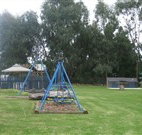 Glenndale Park Motel - Holbrook - C Tourism