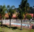 Gloucester Country Lodge Motel - Gloucester - C Tourism
