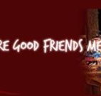 Gundaroo Colonial Inn Accommodation - Gundaroo - C Tourism