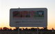 Gulargambone Hotel - Gulargambone - thumb 1