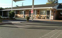 Mount Kingiman ACT C Tourism