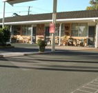 Harbour Foreshore Motel - Ulladulla - C Tourism