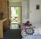 Harbour Lodge Motel - Brunswick Heads - C Tourism
