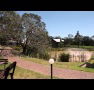 Hermitage Lodge - Pokolbin - C Tourism
