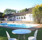 Hi Way Motor Inn - Yass - C Tourism