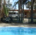 Hilldrop Motor Inn - South Grafton - C Tourism