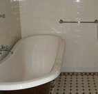 Historic Hydro Motor Inn - Leeton - C Tourism