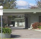 Holbrook Skye Motel - Holbrook - C Tourism