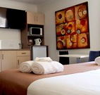 Hotel Gracelands - Parkes - C Tourism