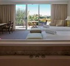 ibis Styles River Lodge Harrington - Harrington - C Tourism