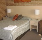 Imperial Motel - Bowral - C Tourism