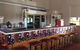 Ivanhoe Hotel Motel - Ivanhoe - thumb 0