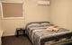 Ivanhoe Hotel Motel - Ivanhoe - thumb 1