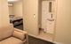 Ivanhoe Hotel Motel - Ivanhoe - thumb 2