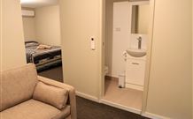 Ivanhoe Hotel Motel - Ivanhoe - C Tourism 2