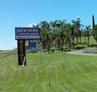 Jacaranda Motor Lodge - South Grafton - C Tourism