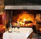 Jamberoo Resort - Jamberoo - C Tourism