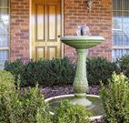 Leeton Heritage Motor Inn - Leeton - C Tourism