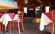 Lightning Ridge Outback Resort And Caravan Park - Lightning Ridge - C Tourism 8