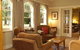 Links House - Bowral - thumb 0