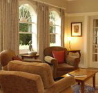 Links House - Bowral - C Tourism