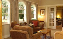 Links House - Bowral - C Tourism 0