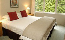 Links House - Bowral - C Tourism 1