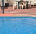 Lismore City Motel - Lismore - C Tourism