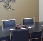 Lithgow Apartments - Lithgow - C Tourism