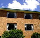 Lutanda Yarramundi - C Tourism