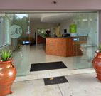 Mackellar Motel - Gunnedah - C Tourism