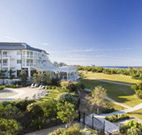 Mantra on Salt Beach - Kingscliff - C Tourism